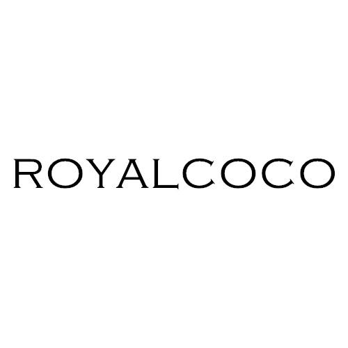 ROYALCOCO商标转让