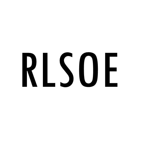 RLSOE商标转让