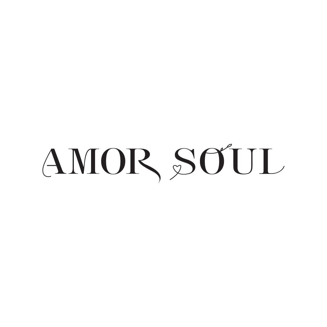 AMOR SOUL商标转让