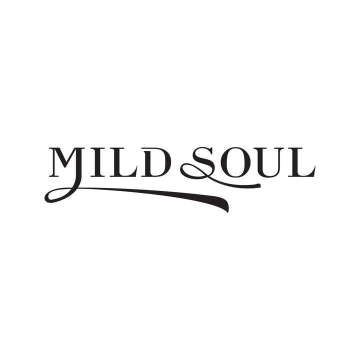 MILD SOUL商标转让