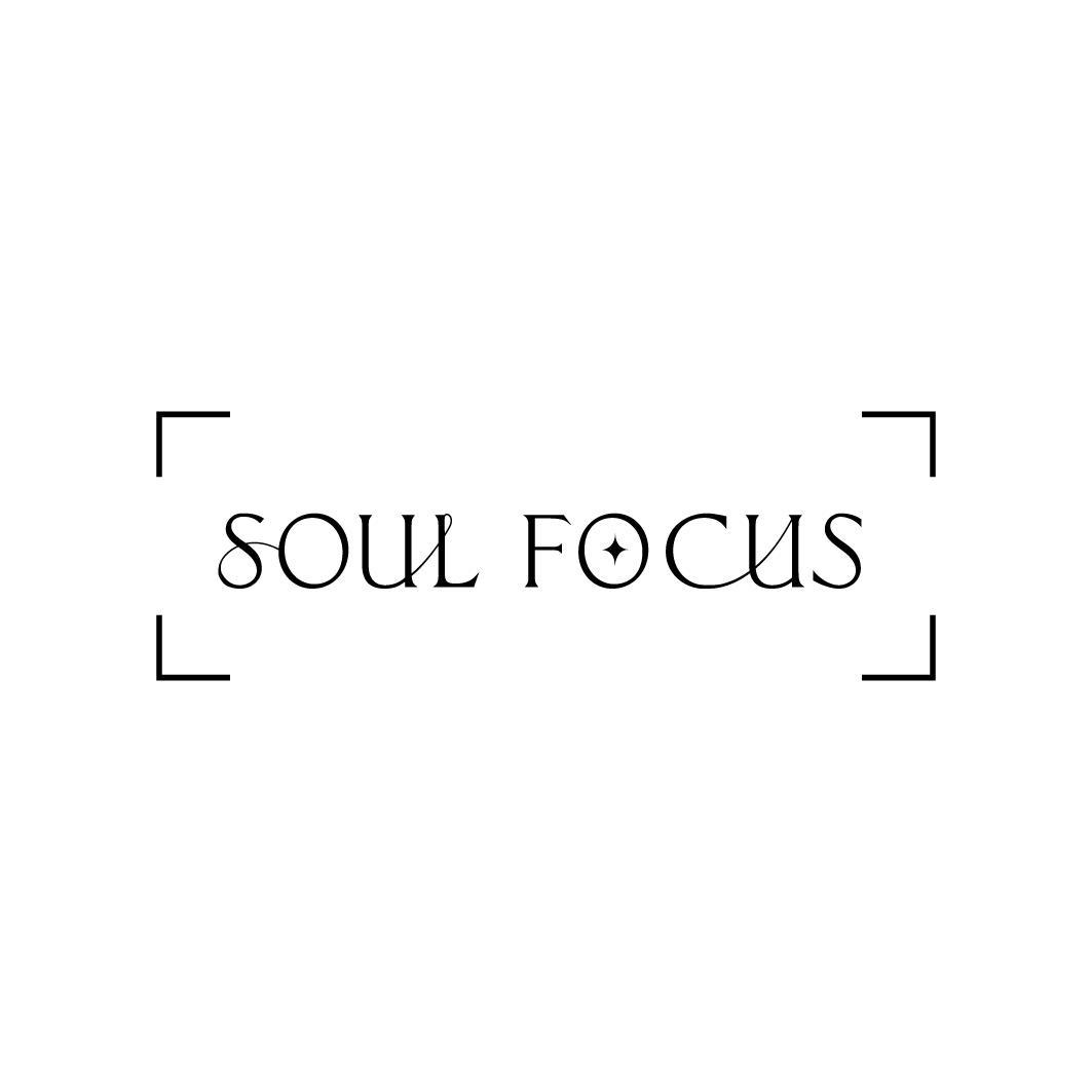 SOUL FOCUS商标转让