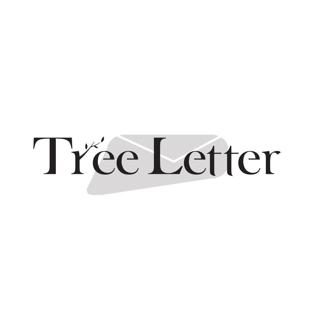 TREE LETTER商标转让