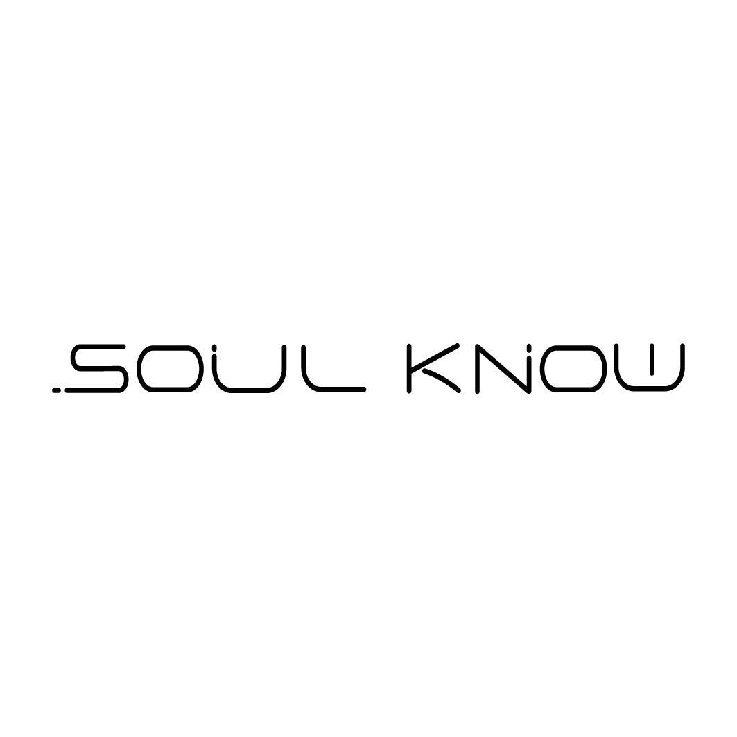 SOUL KNOW商标转让