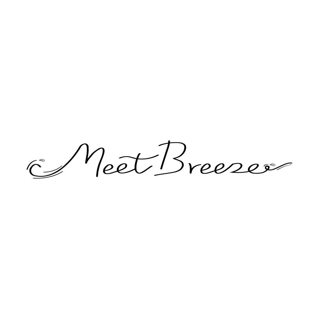 MEET BREEZE商标转让