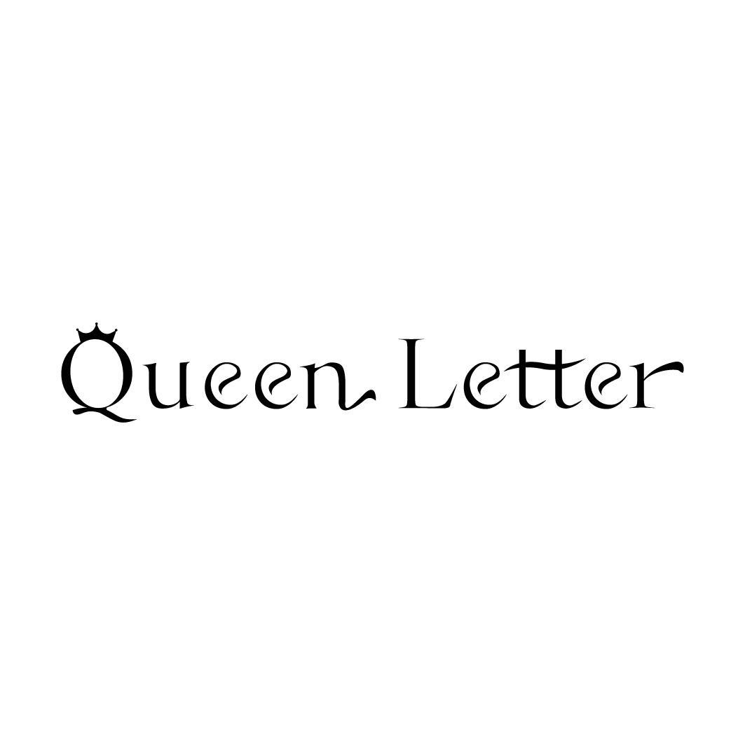 QUEEN LETTER商标转让