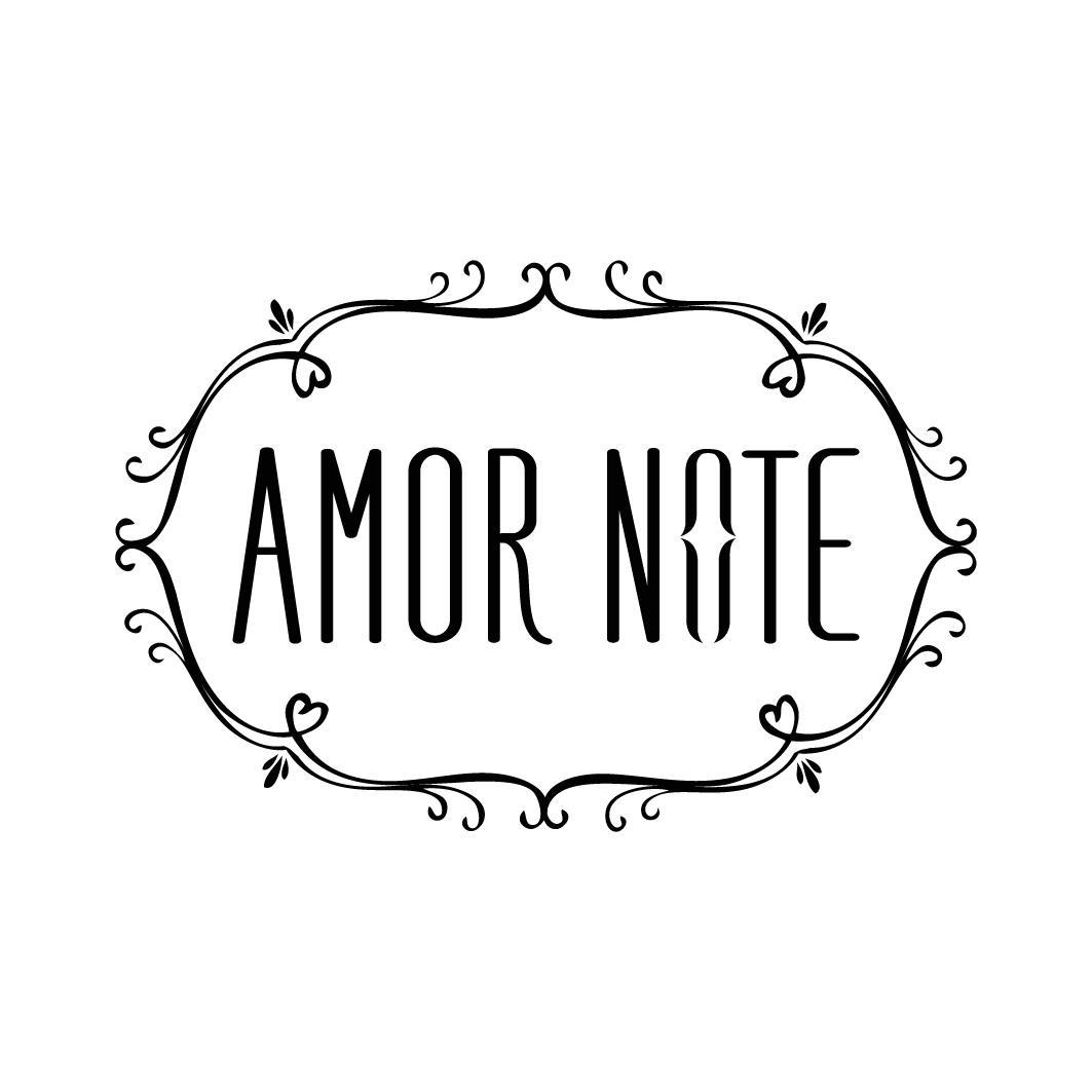 AMOR NOTE商标转让