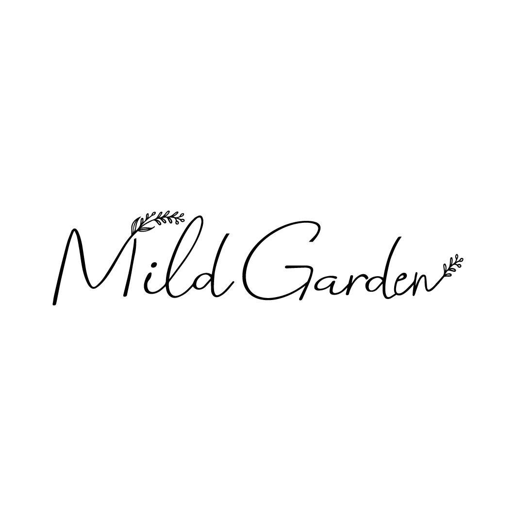 MILD GARDEN商标转让