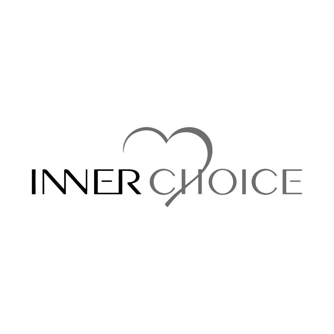 INNER CHOICE商标转让