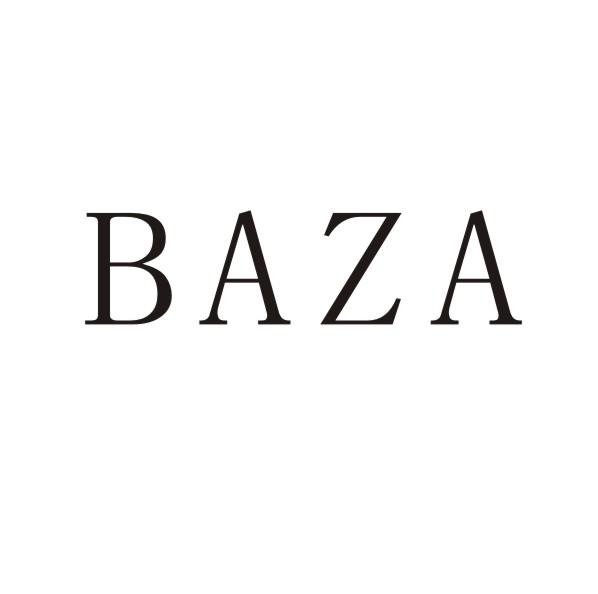 BAZA商标转让