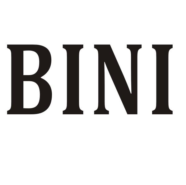 BINI商标转让