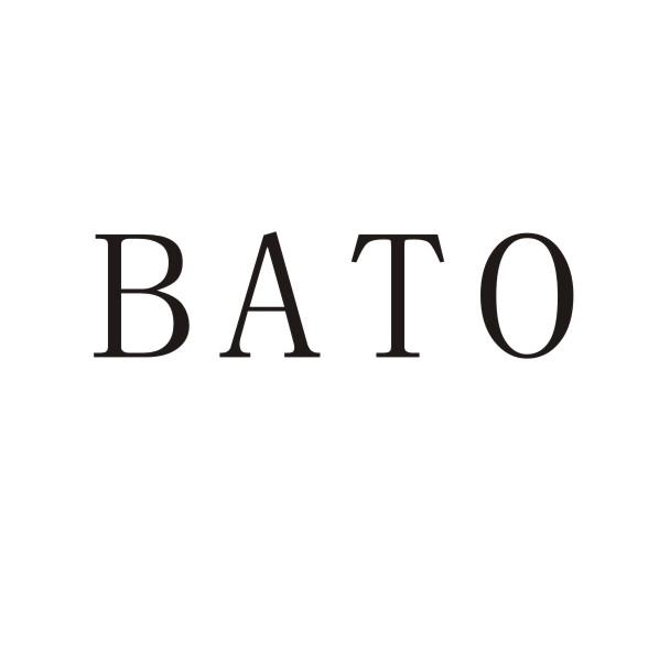 BATO商标转让