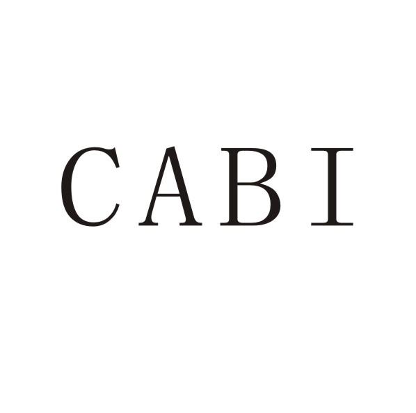 CABI商标转让