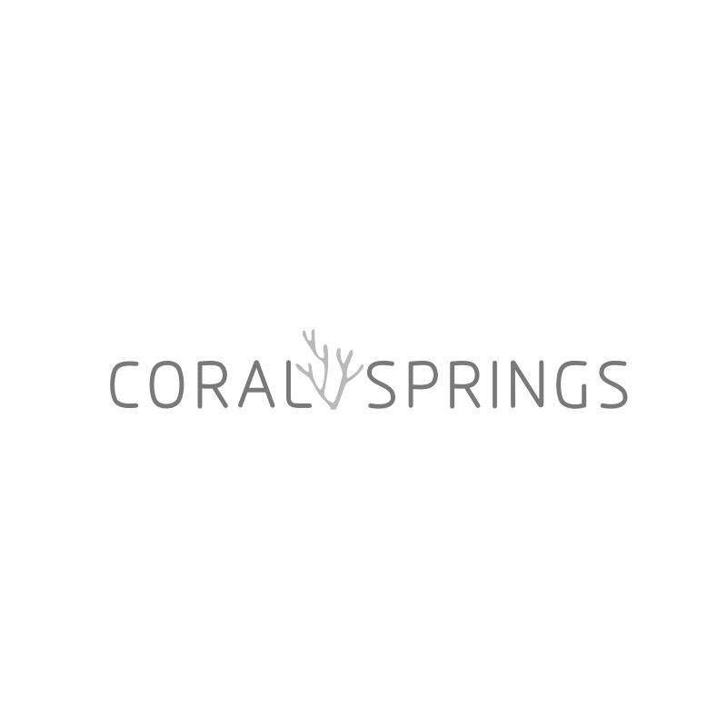 CORAL SPRINGS商标转让