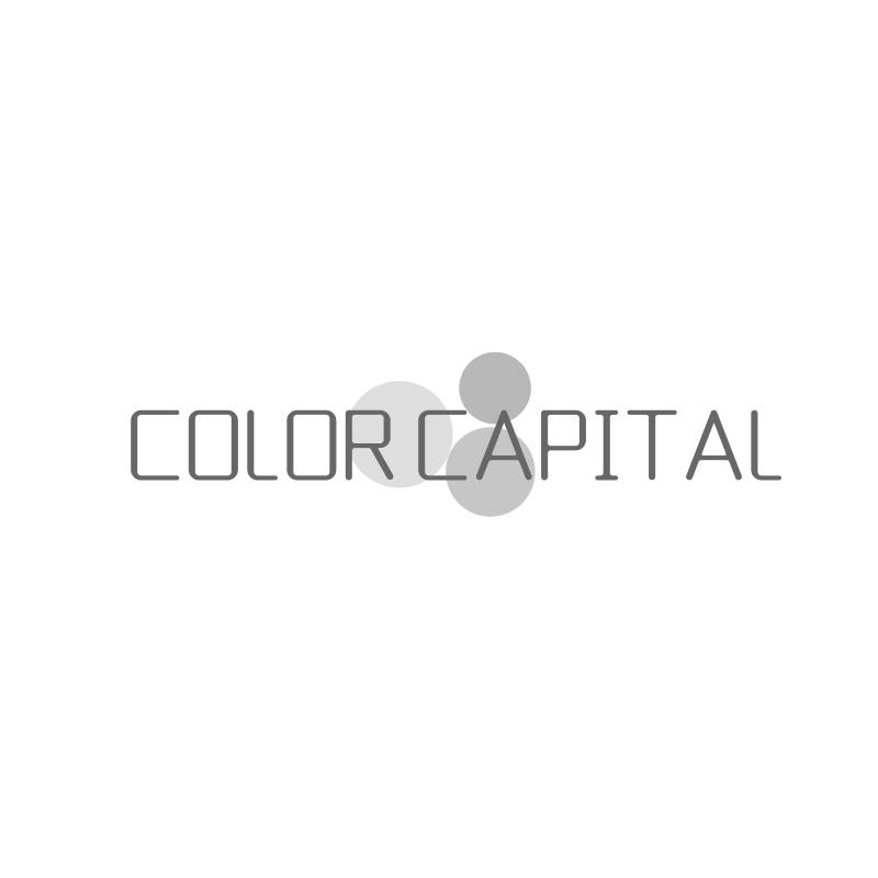 COLOR CAPITAL商标转让