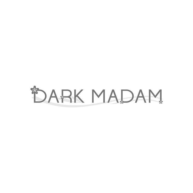 DARK MADAM商标转让