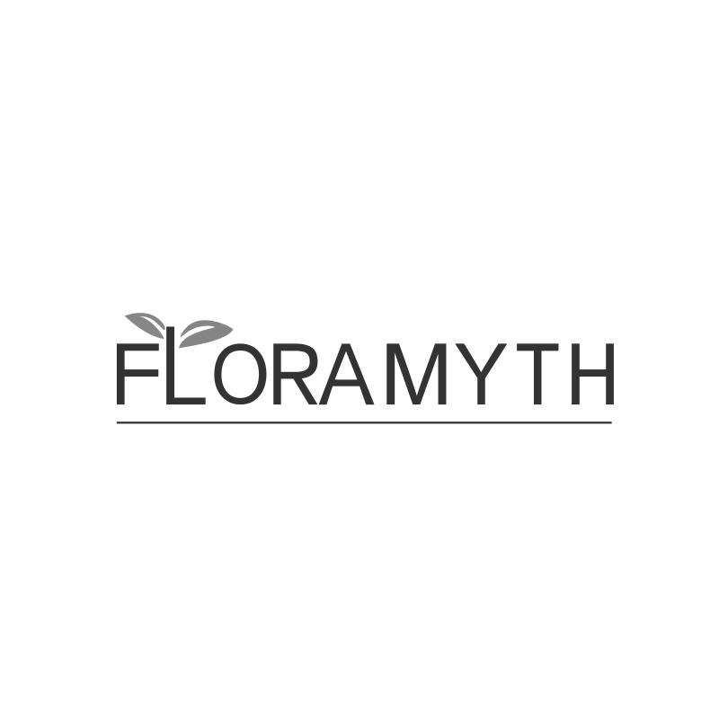 FLORA MYTH商标转让