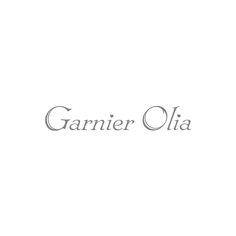 GARNIER OLIA商标转让