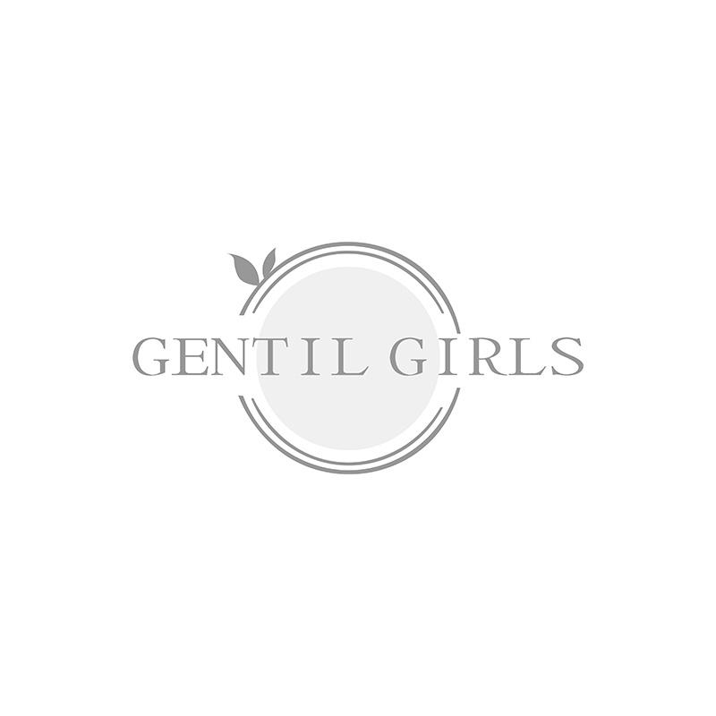 GENTIL GIRLS商标转让