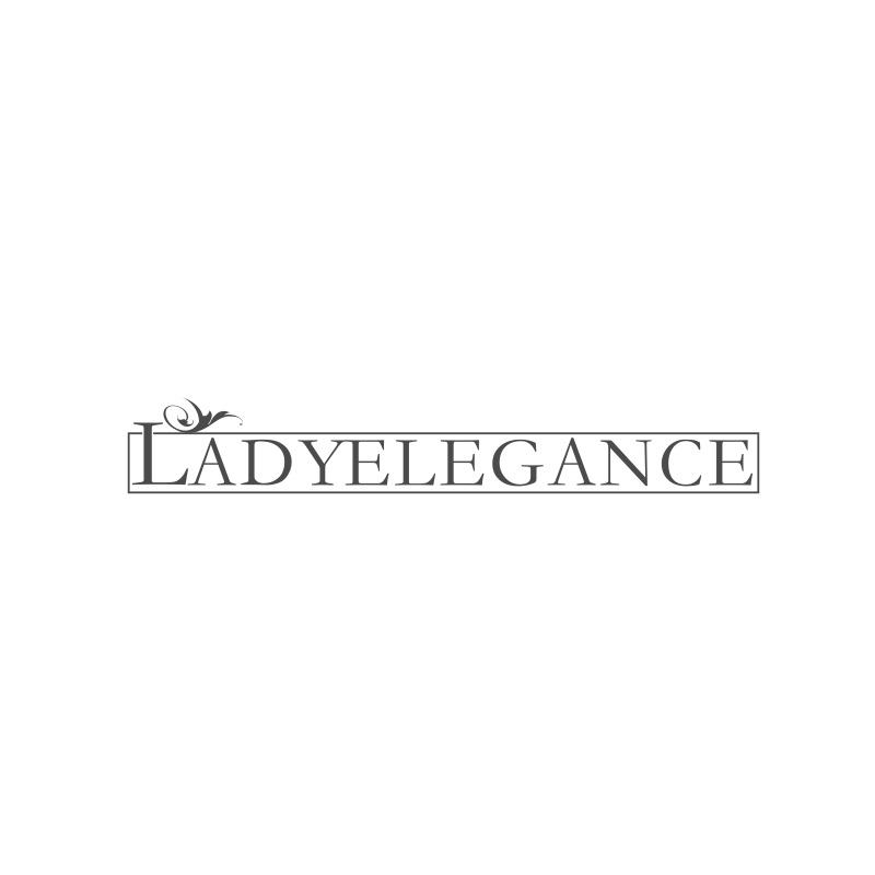 LADY ELEGANCE商标转让