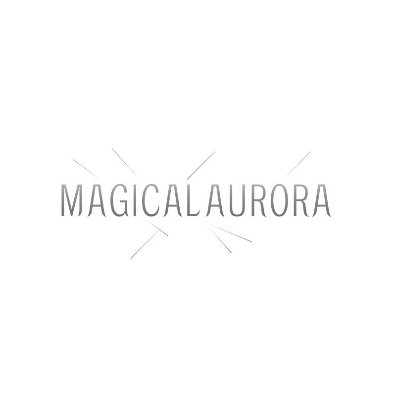 MAGICAL AURORA商标转让