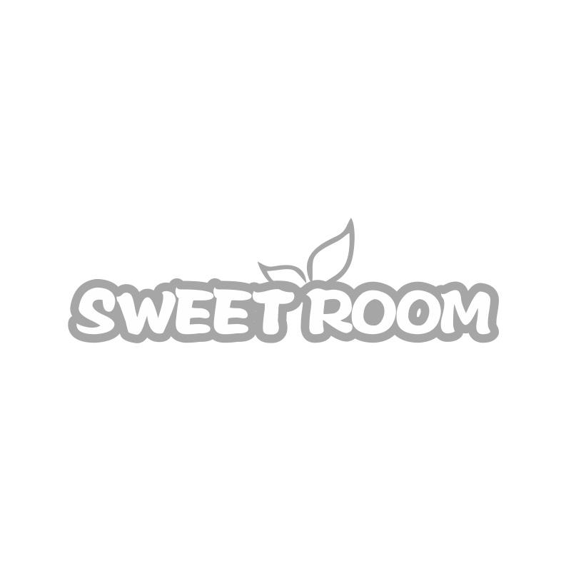 SWEETROOM商标转让