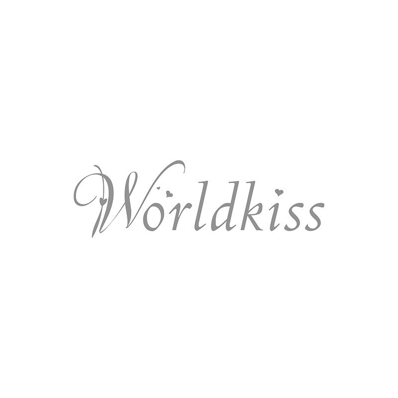 WORLDKISS商标转让