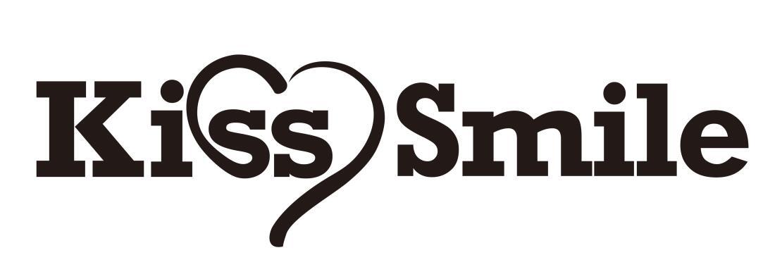 KISS SMILE商标转让