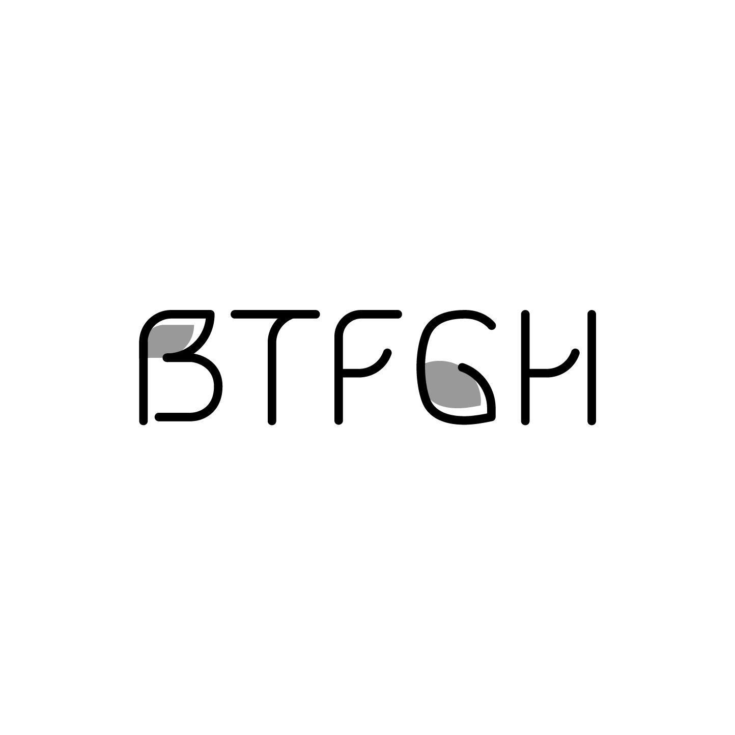 BTFGH商标转让