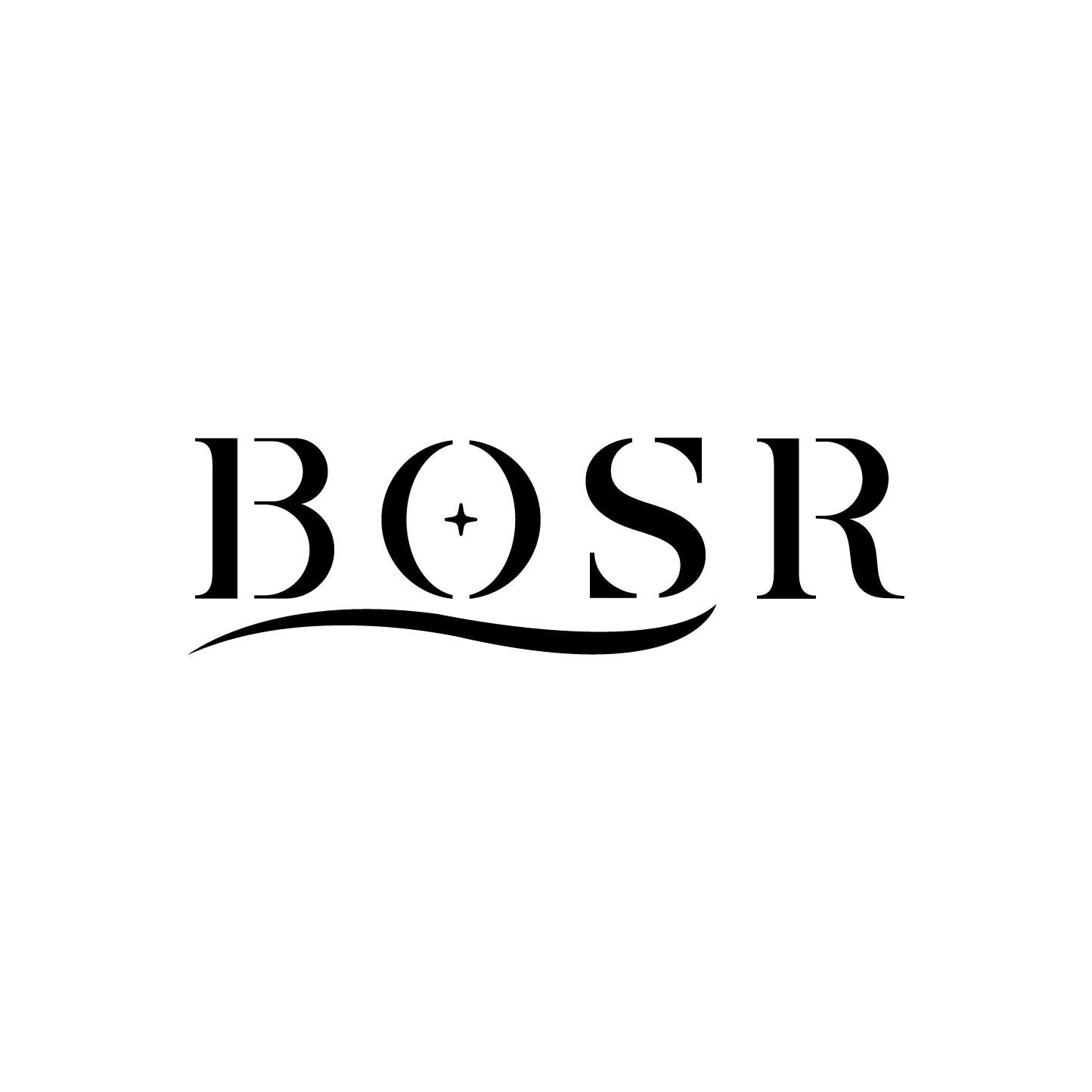 BOSR商标转让