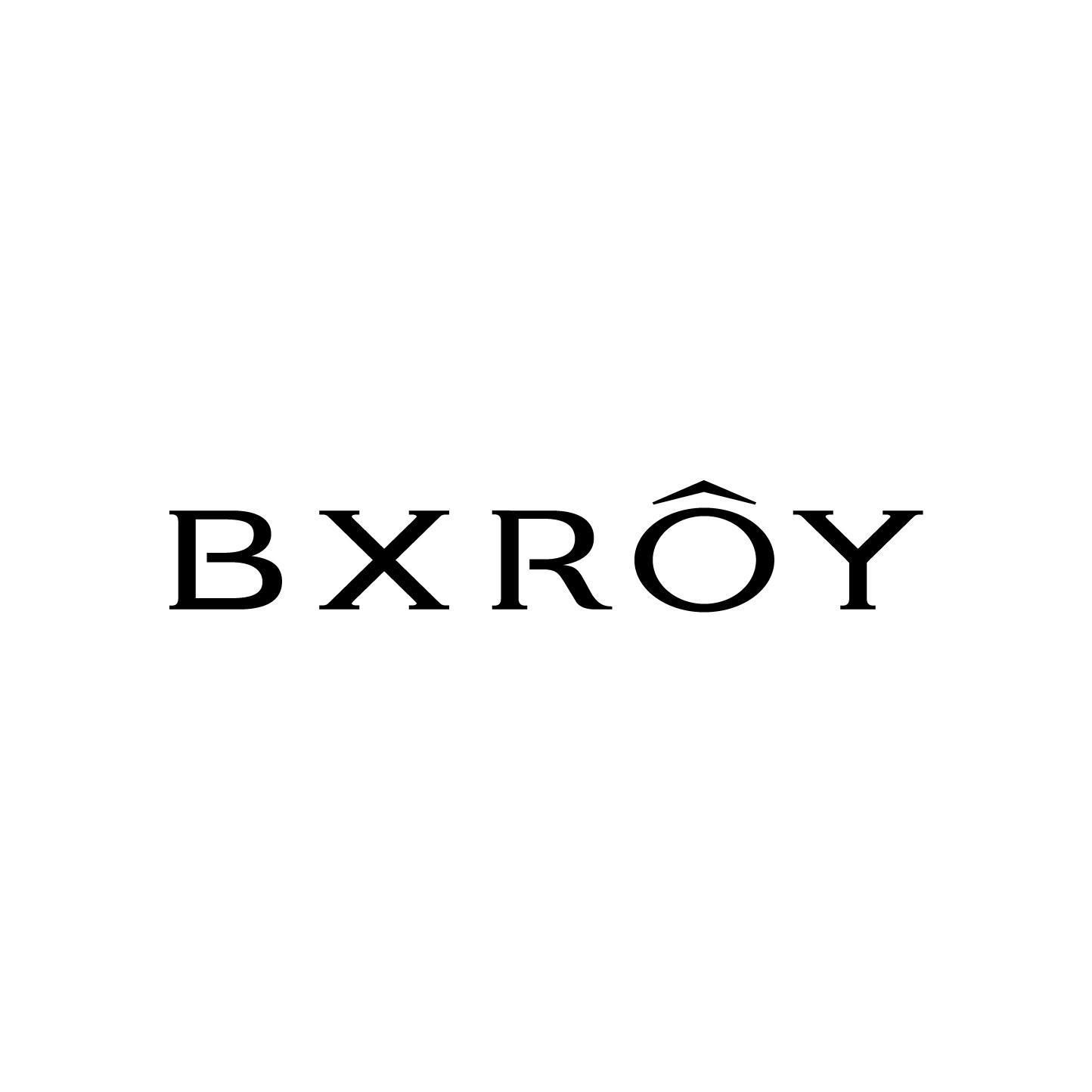 BXROY商标转让
