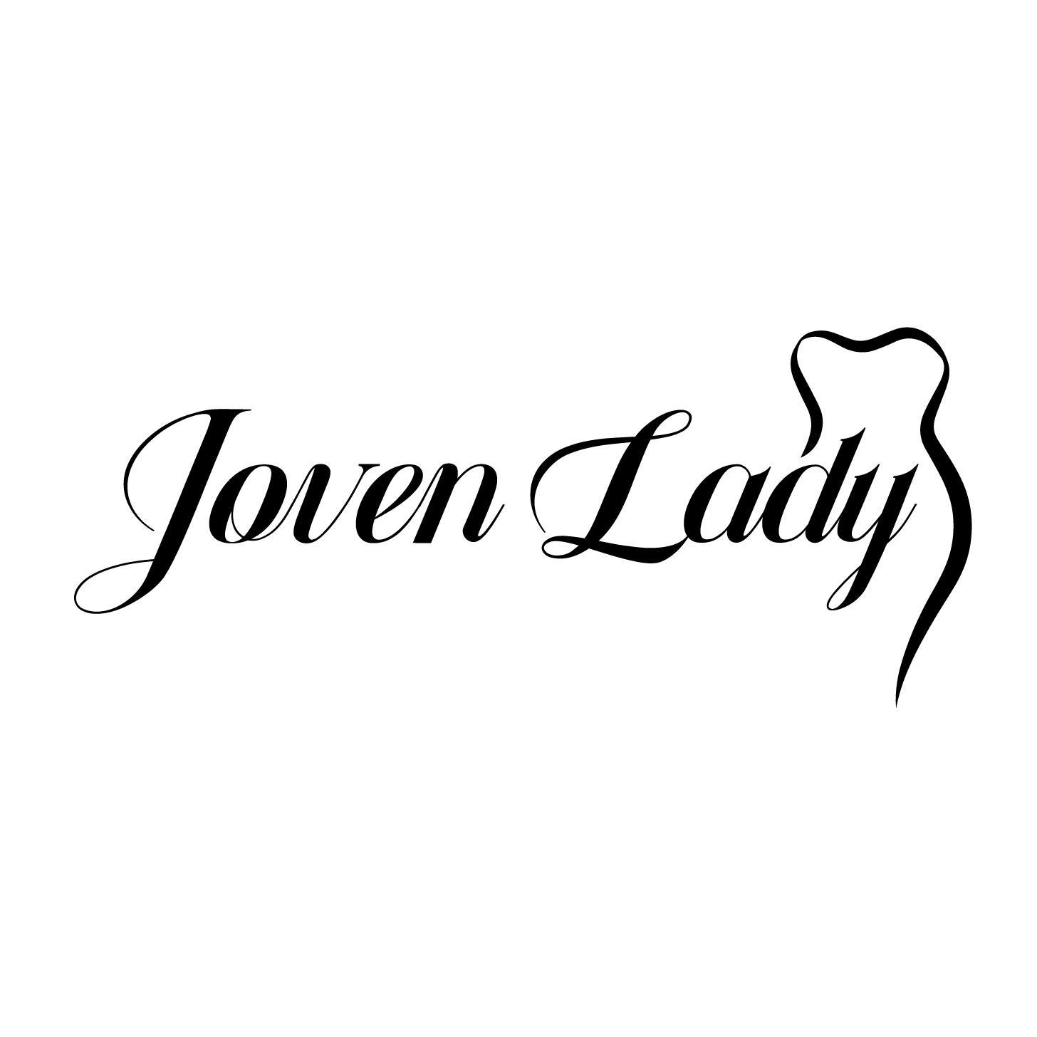 JOVEN LADY商标转让