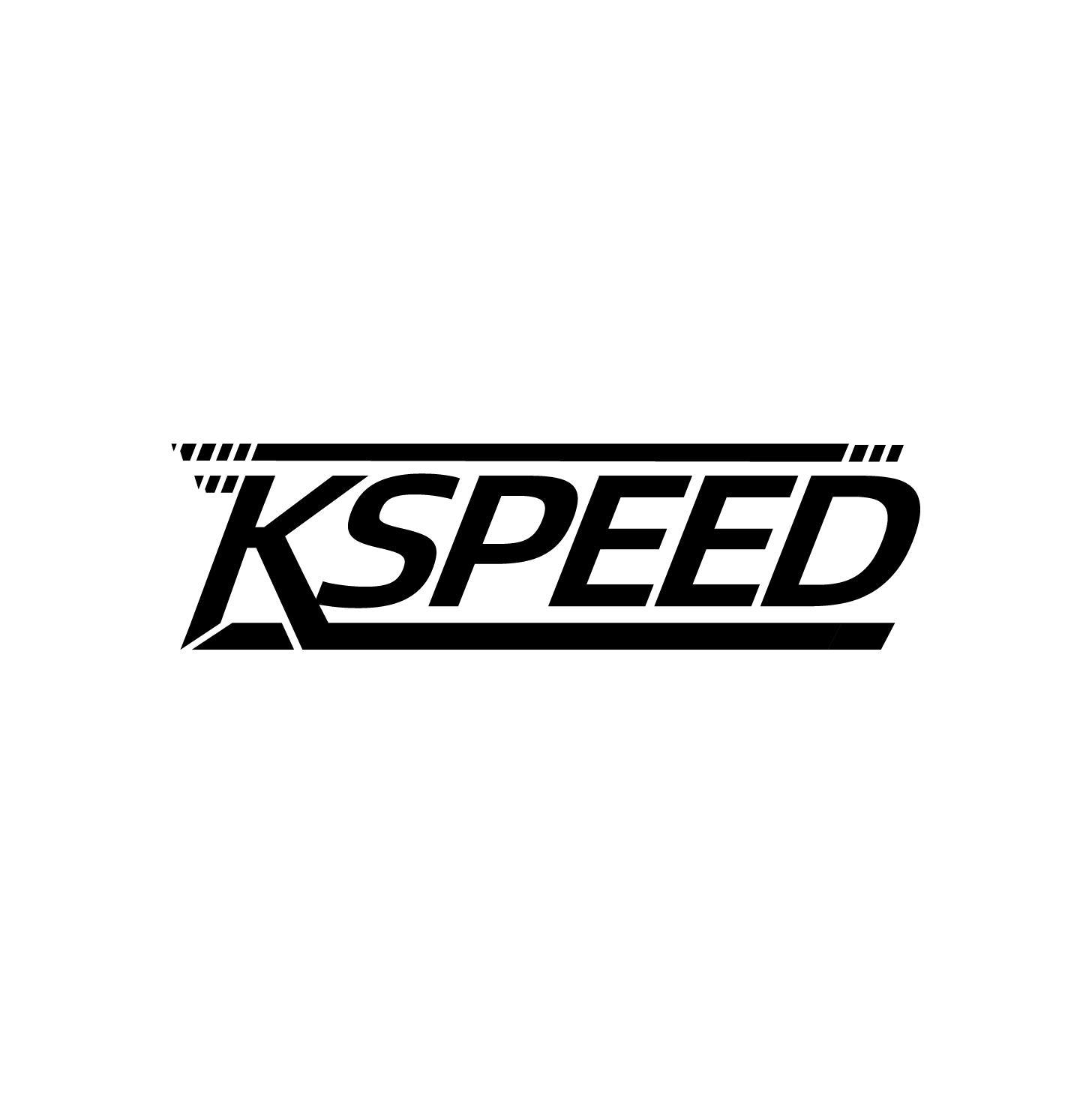 KSPEED商标转让