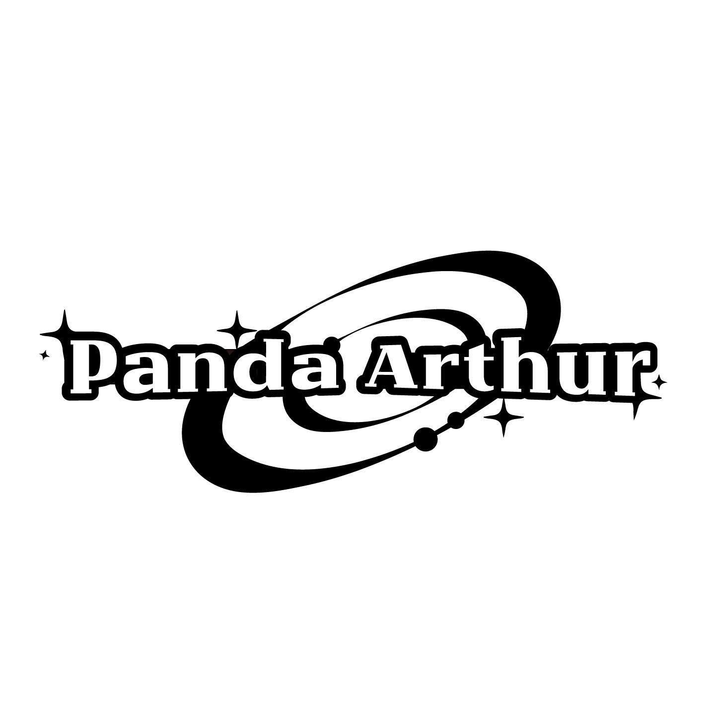 PANDA ARTHUR商标转让