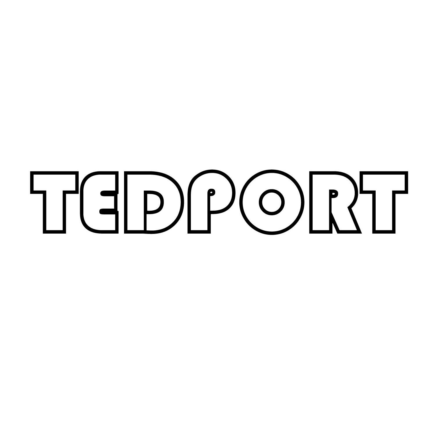 TEDPORT商标转让