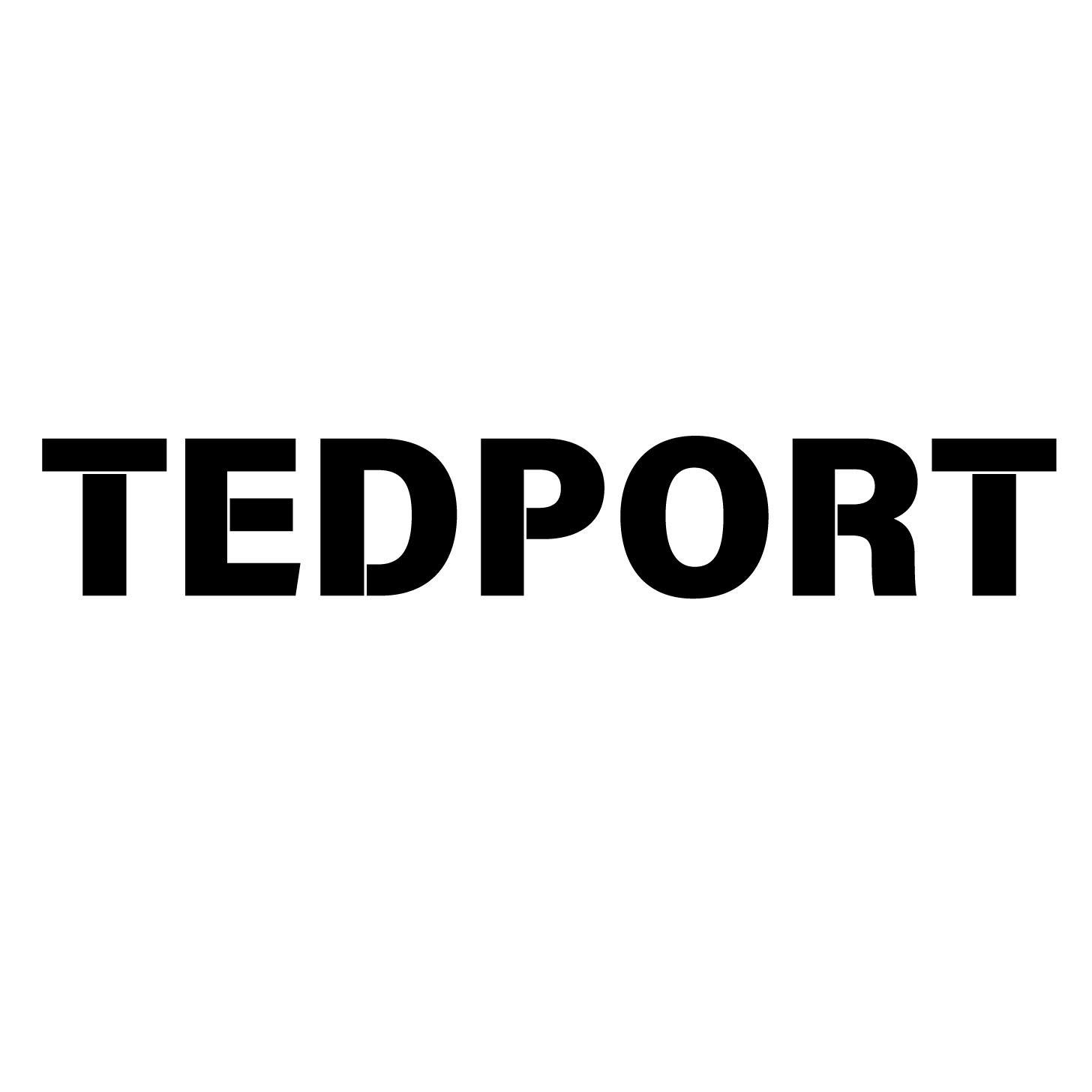 TEDPORT商标转让