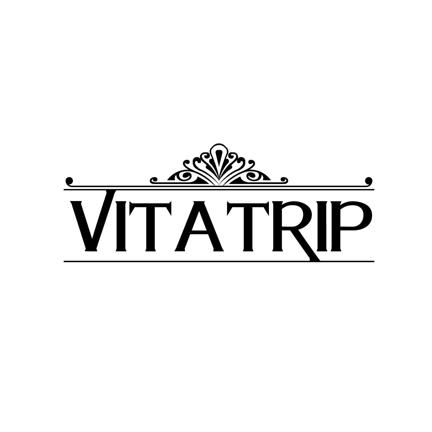 VITATRIP商标转让