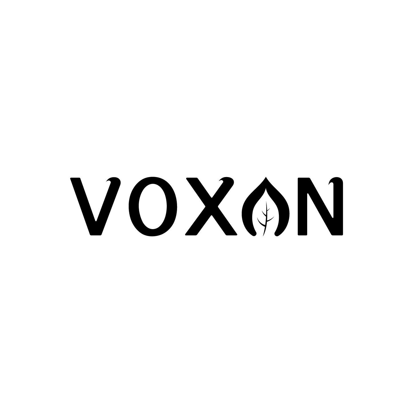 VOXAN商标转让