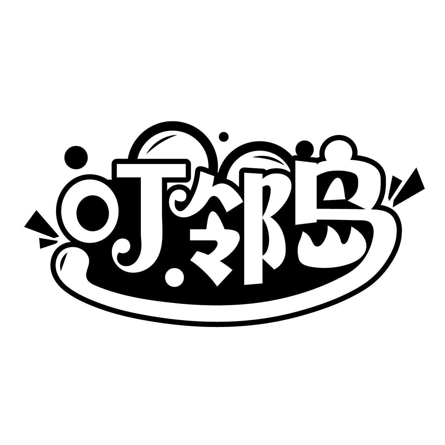 叮邻岛商标转让