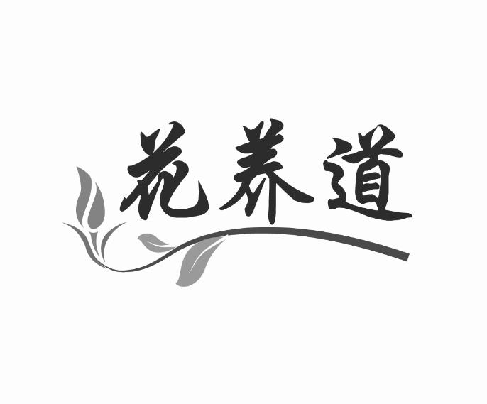 花养道商标转让