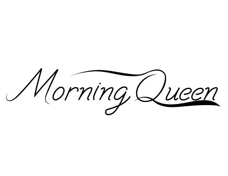 MORNING QUEEN商标转让