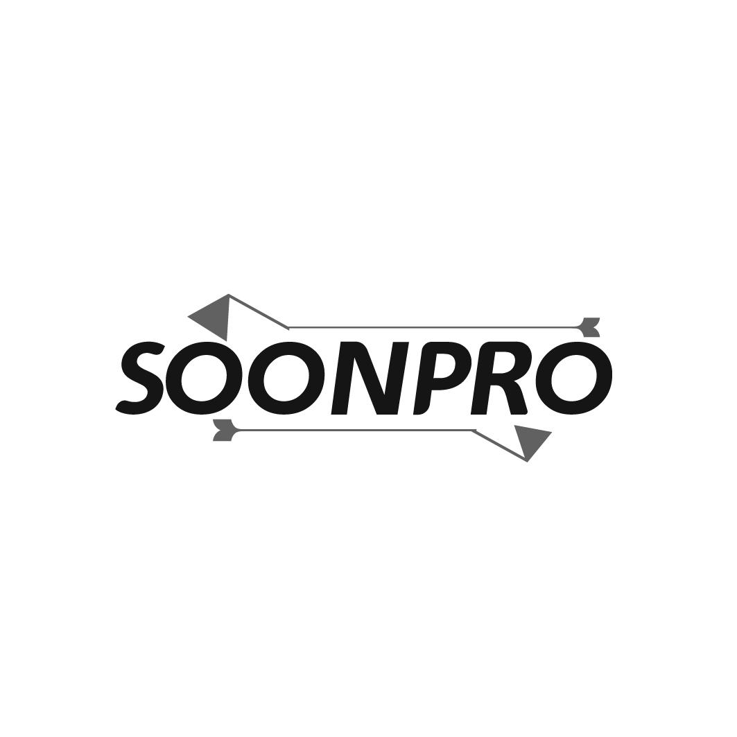 SOONPRO商标转让