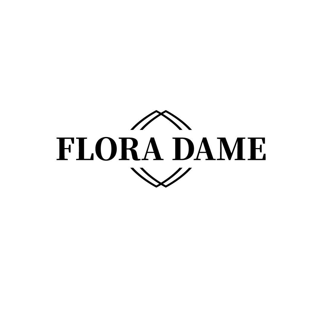 FLORA DAME商标转让