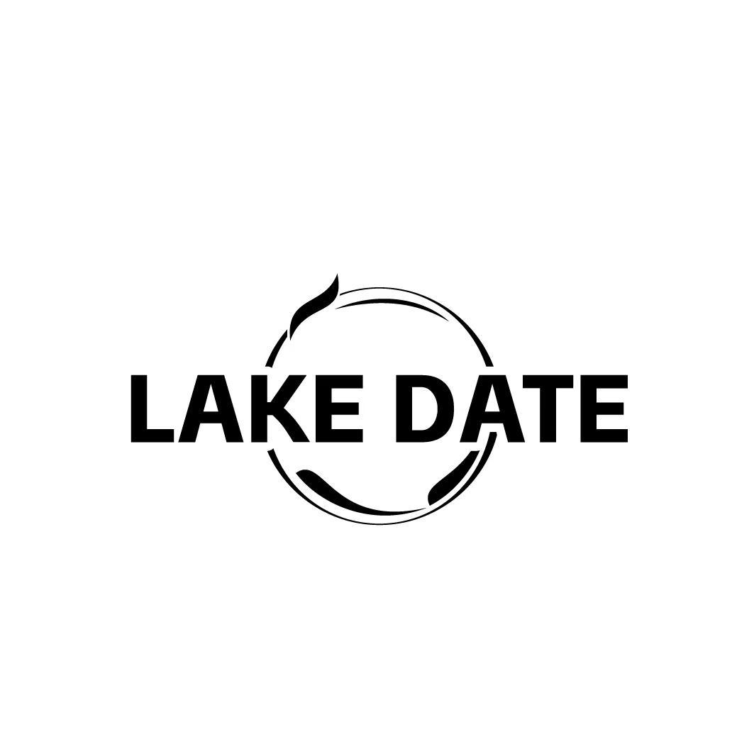 LAKE DATE商标转让