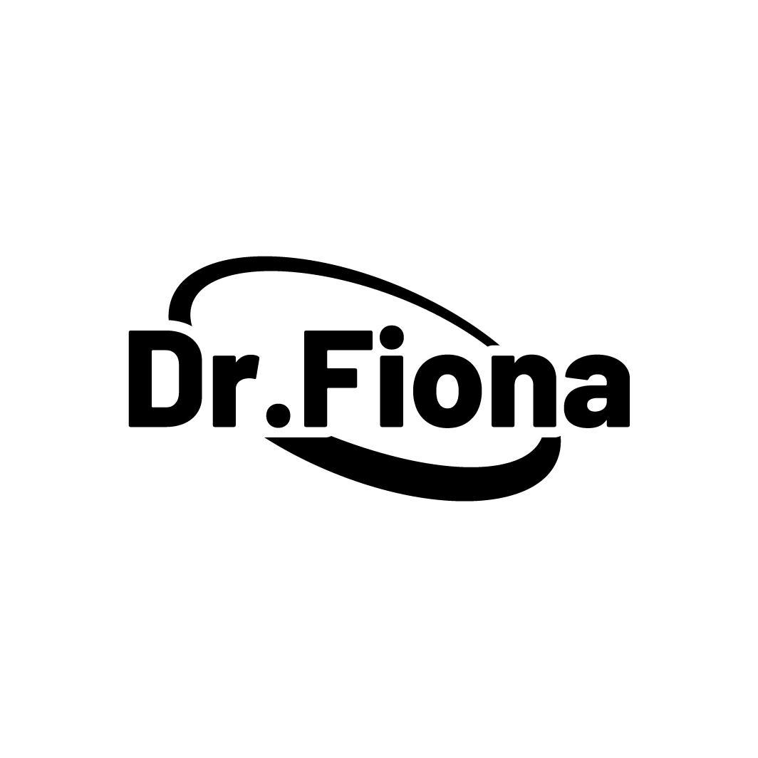 DR.FIONA商标转让