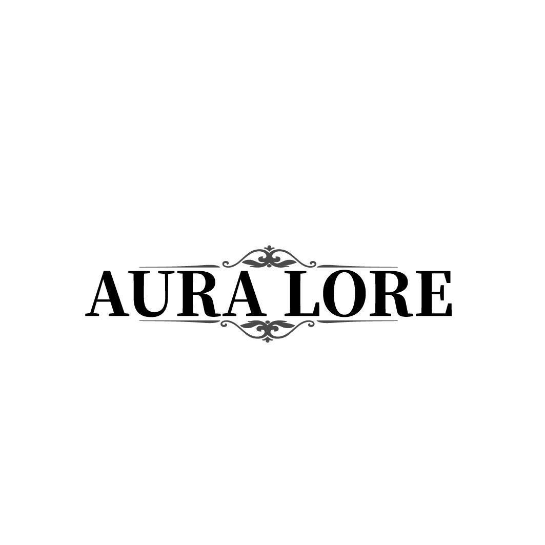 AURA LORE商标转让