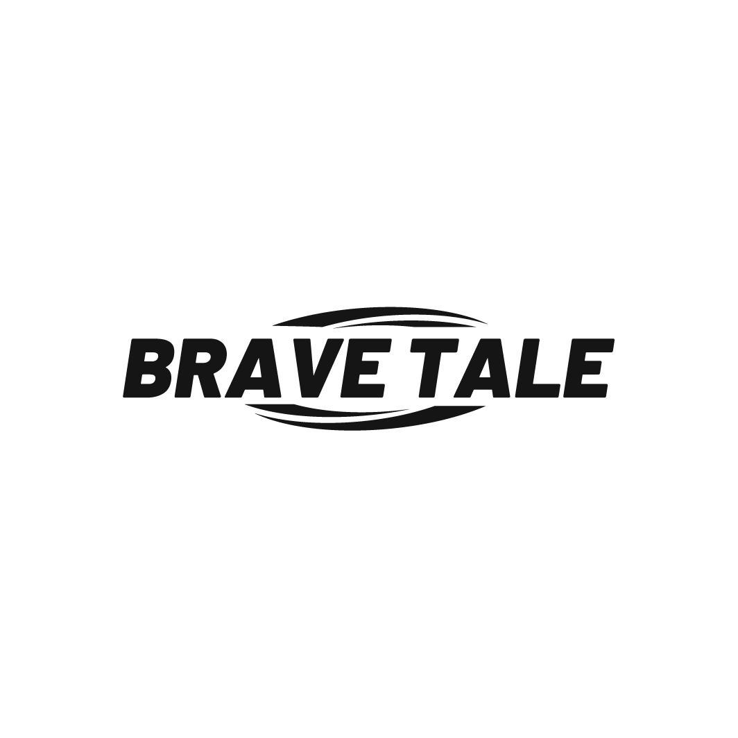 BRAVE TALE商标转让