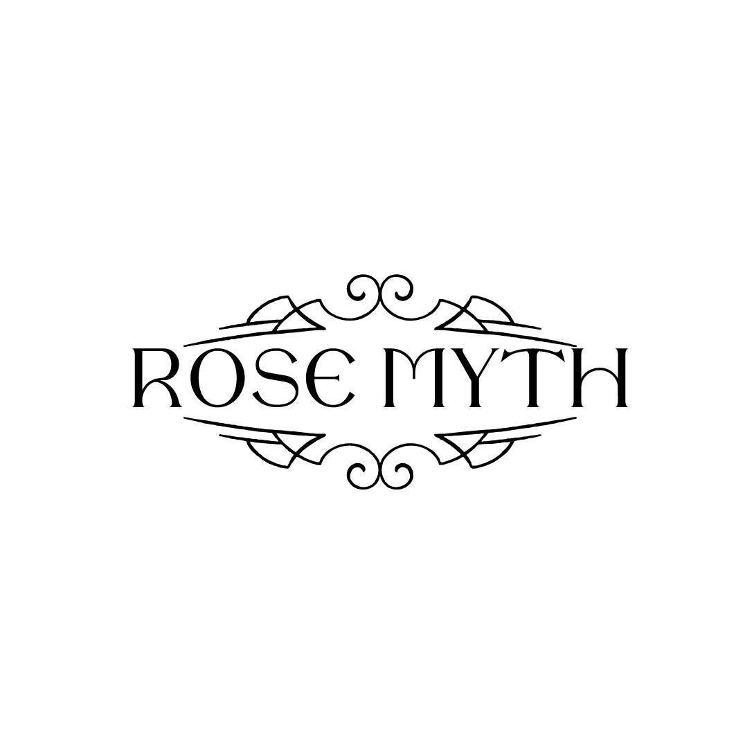 ROSE MYTH商标转让