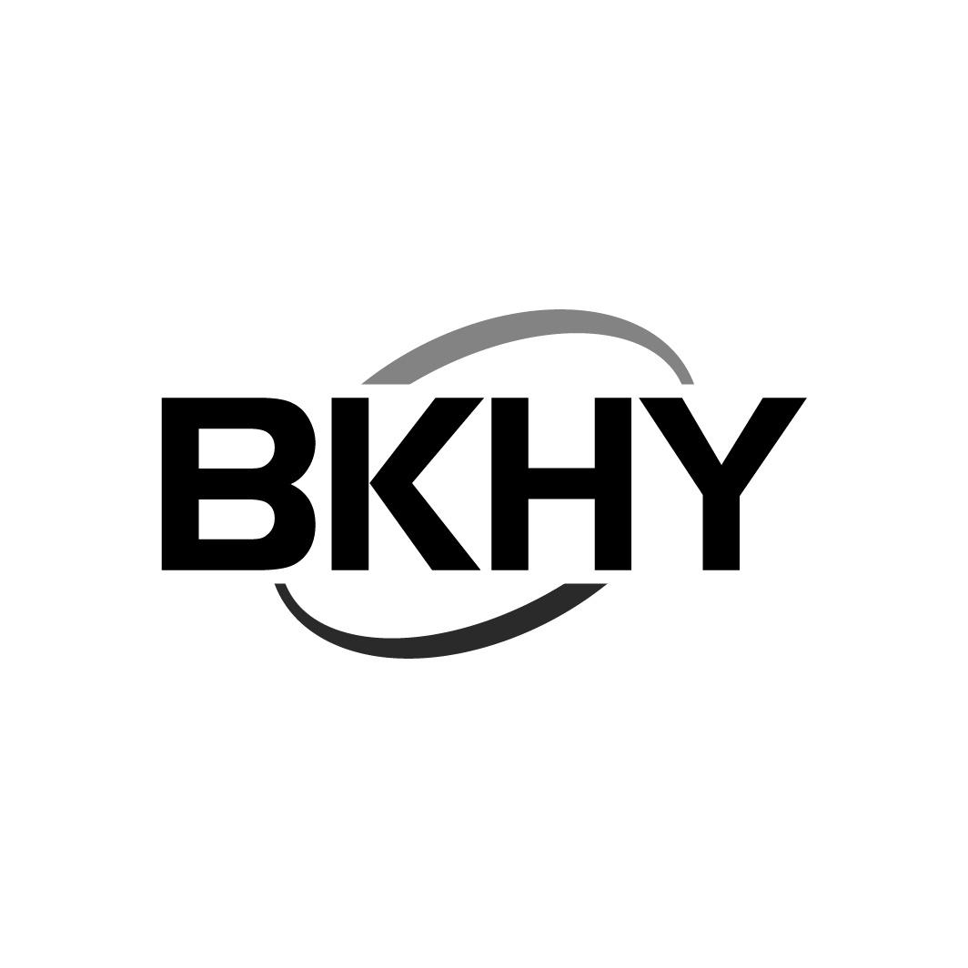 BKHY商标转让