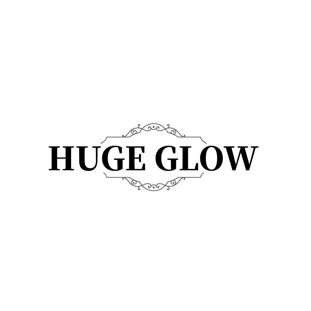 HUGE GLOW商标转让