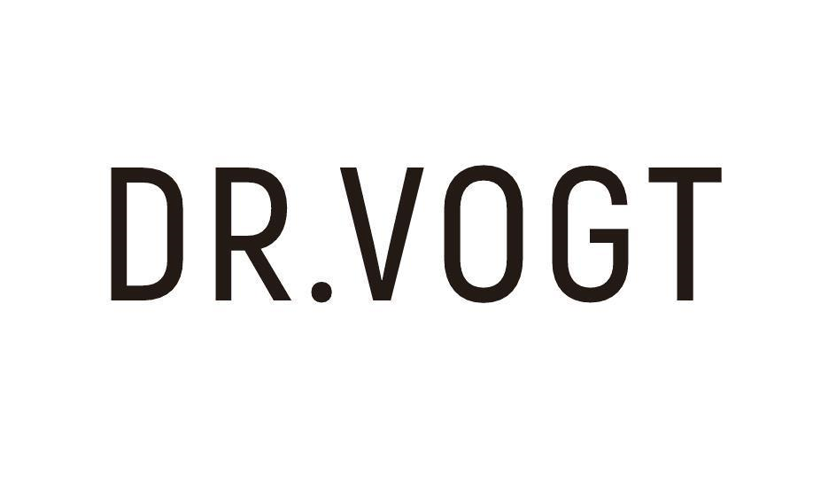 DR.VOGT商标转让